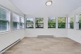 95 Larkspur Court - Photo 24