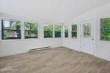 95 Larkspur Court - Photo 25