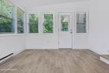 95 Larkspur Court - Photo 26