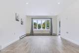 95 Larkspur Court - Photo 3