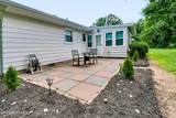 95 Larkspur Court - Photo 36
