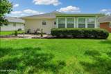 95 Larkspur Court - Photo 37