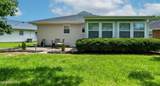 95 Larkspur Court - Photo 38