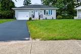 95 Larkspur Court - Photo 39