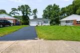 95 Larkspur Court - Photo 40