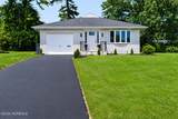 95 Larkspur Court - Photo 41
