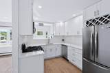 95 Larkspur Court - Photo 6