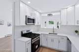 95 Larkspur Court - Photo 8