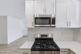 95 Larkspur Court - Photo 9