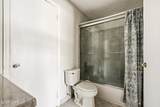 1103 Scarlet Oak Avenue - Photo 10