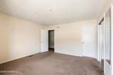 1103 Scarlet Oak Avenue - Photo 11