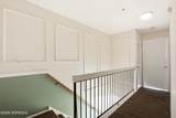 1103 Scarlet Oak Avenue - Photo 12