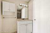 1103 Scarlet Oak Avenue - Photo 13