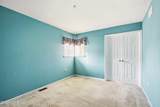 1103 Scarlet Oak Avenue - Photo 14