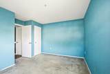 1103 Scarlet Oak Avenue - Photo 15