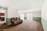 1103 Scarlet Oak Avenue - Photo 16