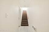 1103 Scarlet Oak Avenue - Photo 17