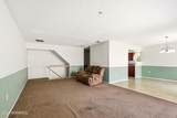 1103 Scarlet Oak Avenue - Photo 18
