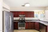 1103 Scarlet Oak Avenue - Photo 2