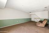 1103 Scarlet Oak Avenue - Photo 20