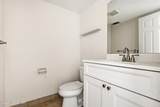 1103 Scarlet Oak Avenue - Photo 22
