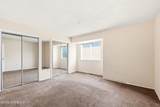 1103 Scarlet Oak Avenue - Photo 23