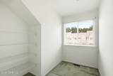 1103 Scarlet Oak Avenue - Photo 26