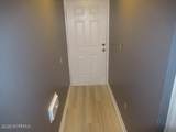 1103 Scarlet Oak Avenue - Photo 28