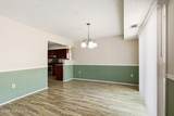 1103 Scarlet Oak Avenue - Photo 3