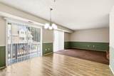1103 Scarlet Oak Avenue - Photo 4