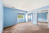 1103 Scarlet Oak Avenue - Photo 5