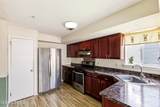 1103 Scarlet Oak Avenue - Photo 6