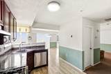 1103 Scarlet Oak Avenue - Photo 7