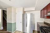 1103 Scarlet Oak Avenue - Photo 8
