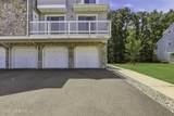 1103 Scarlet Oak Avenue - Photo 9