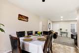 225 Cassville Road - Photo 10