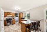 225 Cassville Road - Photo 11