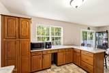 225 Cassville Road - Photo 12
