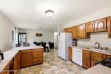 225 Cassville Road - Photo 13