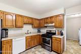 225 Cassville Road - Photo 14