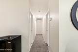 225 Cassville Road - Photo 16