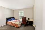 225 Cassville Road - Photo 17