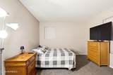 225 Cassville Road - Photo 18