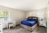225 Cassville Road - Photo 19