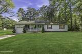 225 Cassville Road - Photo 2