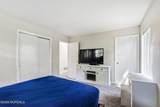 225 Cassville Road - Photo 20