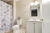 225 Cassville Road - Photo 21