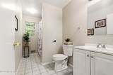 225 Cassville Road - Photo 22