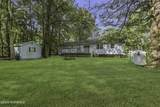 225 Cassville Road - Photo 24