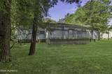 225 Cassville Road - Photo 25